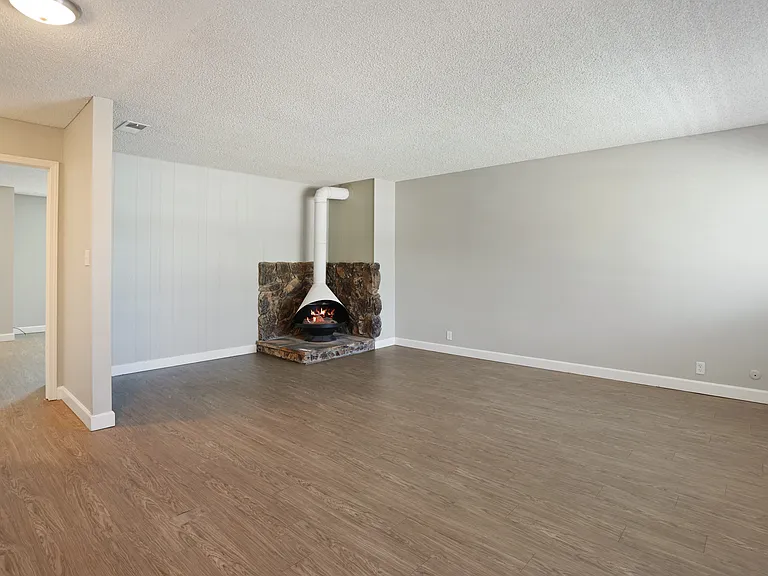 Elevate Properties — Photo 8