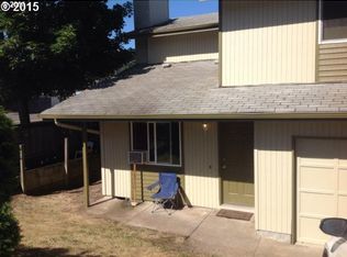 116 72nd St, Springfield, OR 97478