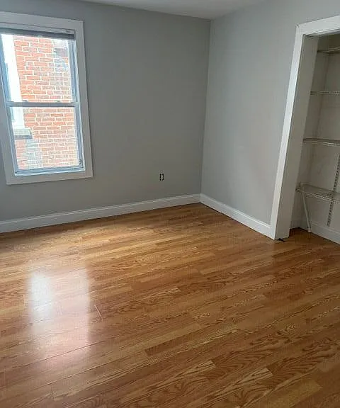 741 Summer Ave #2 — Photo 7