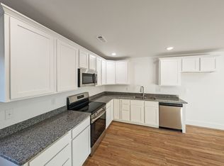 1214 Nedra Dr #A, Decatur, AR 72722