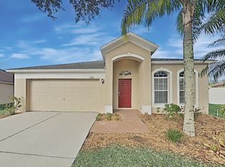 34601 Sandy Pine Ct, Zephyrhills, FL 33541