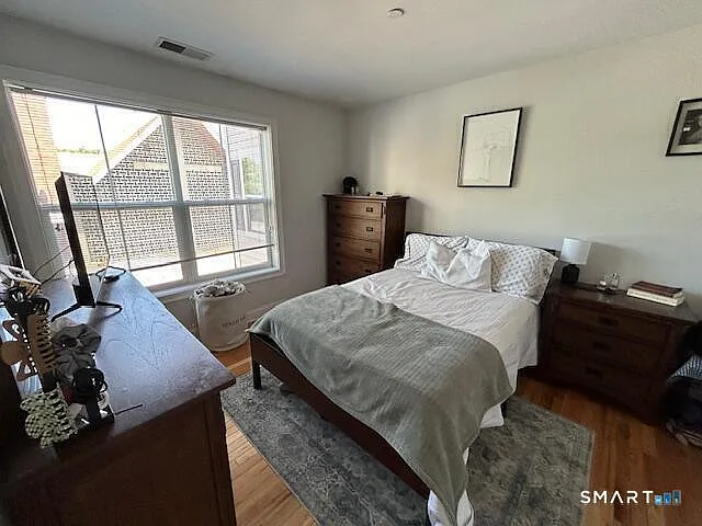 965 Hope St #303 — Photo 3