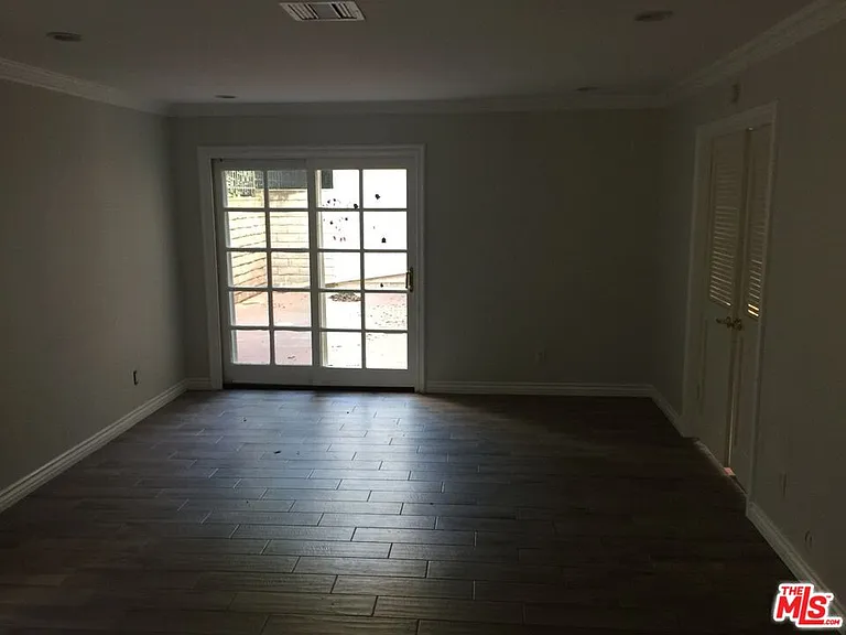 1408 Valley View Rd #2 — Photo 5