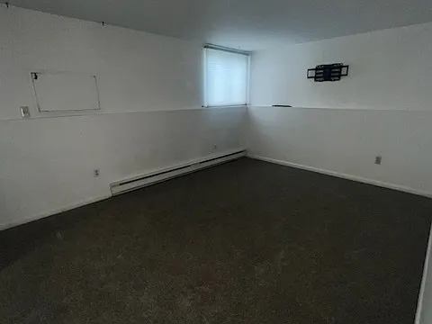 355 Village Blvd N — Photo 11