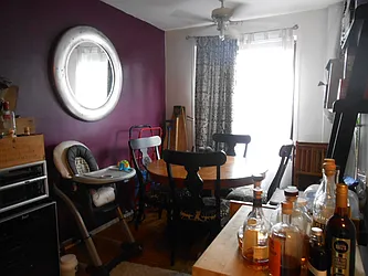 Sold by D Cherry Real Estate Associates LLC