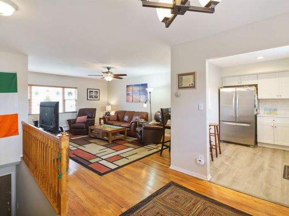 39 Wedgewood Dr APT 114, Verona, NJ 07044
