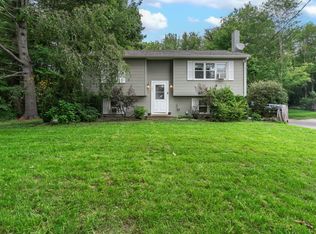 181 Buxton Rd, Saco, ME 04072