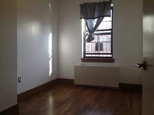 Rented by RBM Management | media 29