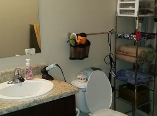 3600 Clifton Rd APT 2A, Greensboro, NC 27407