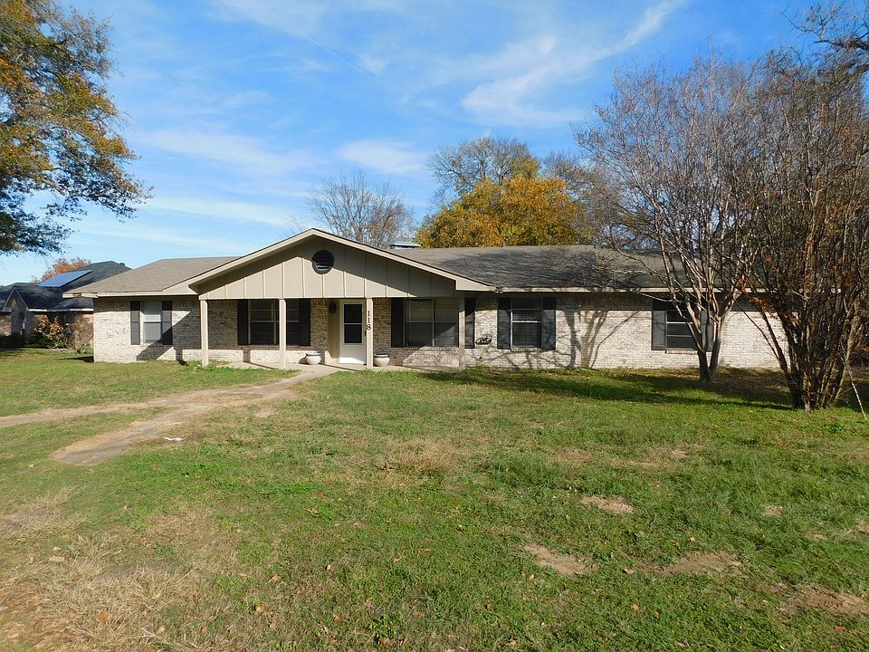 1st image of 118 William Dr