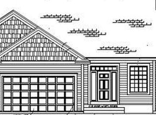 10552 Noble Cir N, Brooklyn Park, MN 55443