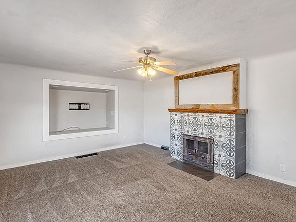5th image of 1860 Palisade St
