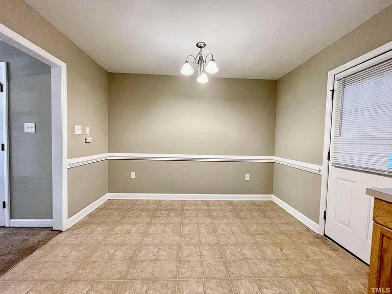 228 Bass Lake Rd — Photo 8