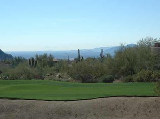 10040 Happy Valley Rd #916, Scottsdale, AZ 85255