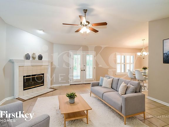 3rd image of 1332 Lamboll Ave
