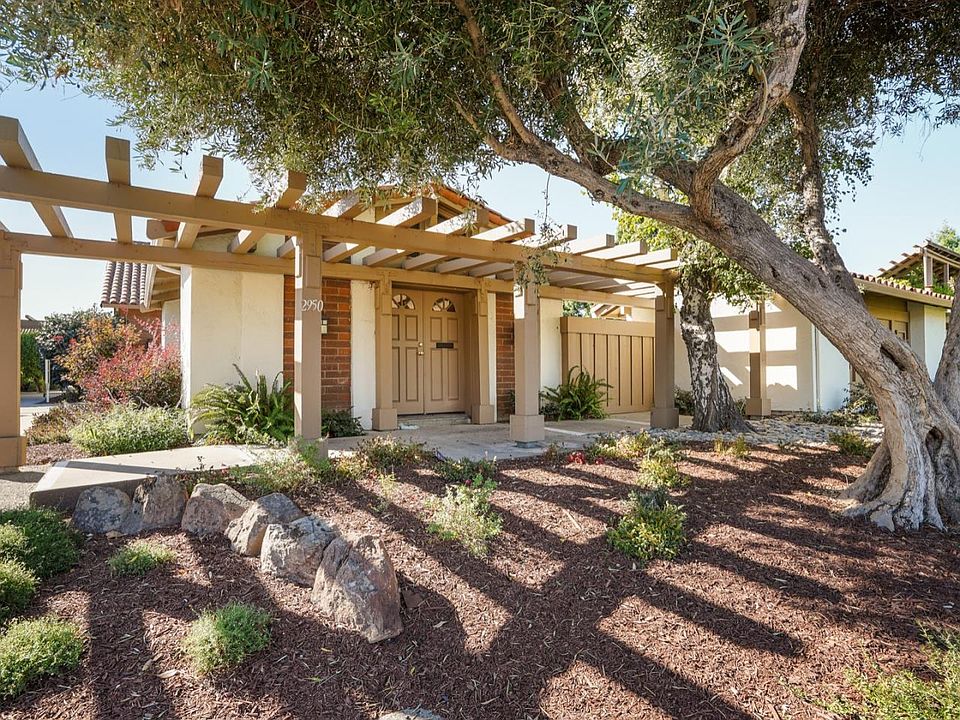 1st image of 2944 Mauricia Ave
