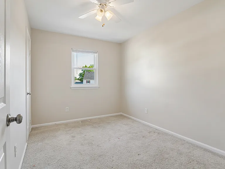 1408 Wendfield Dr #101 — Photo 15