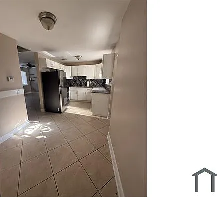 4275 S Mary Cir — Photo 5