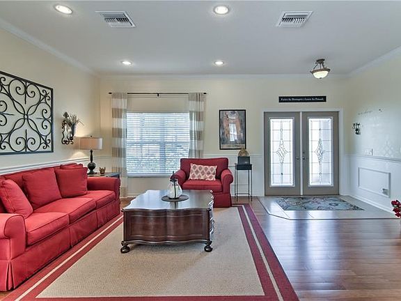 3rd image of 5910 Lilac Lake Dr