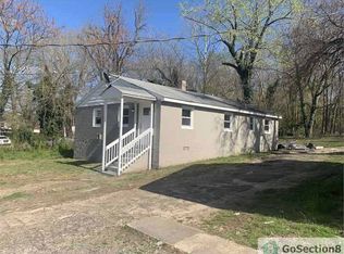 722 Marks Aly, Petersburg, VA 23803