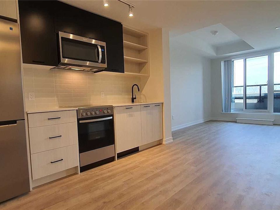 1st image of 2306 Saint Clair Ave W #308