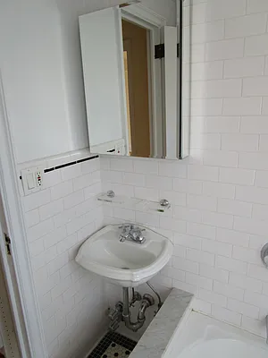 Rented by City & Suburban | media 15