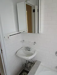 Rented by City & Suburban