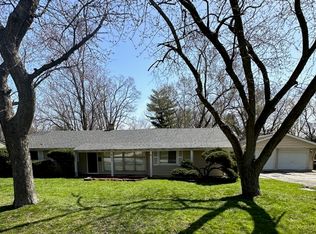 18105 Thomas Ln, Country Club Hills, IL