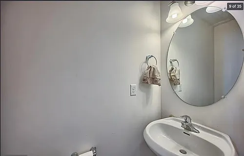 22 Indiana Cir Photo 1