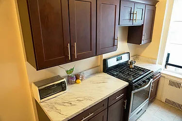 Rented by Lofts and Flats LLC