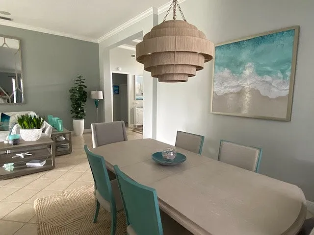 7236 Orchid Island Pl — Photo 19