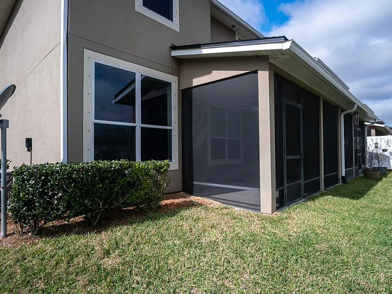 503 Walnut Dr — Photo 27