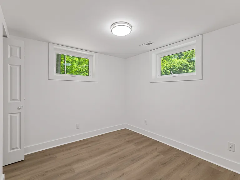 173 W Jo Jo Ln — Photo 15