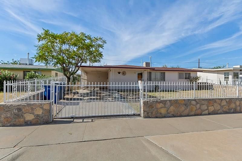 1st image of 8107 Staghorn Dr