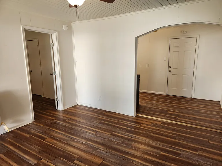 813 M St NW — Photo 3