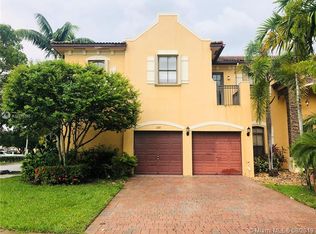 11285 SW 238th St #11285, Homestead, FL 33032