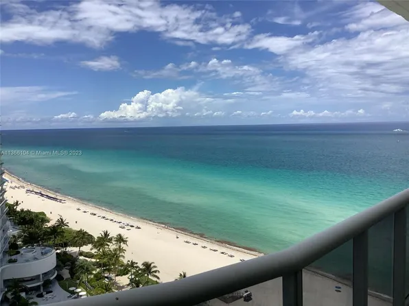 16711 Collins Ave APT 2104, Sunny Isles Beach, FL 33160