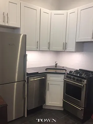 Rented by Town Residential | media 16