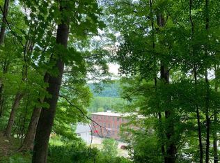 W Main St, Little Falls, NY 13365