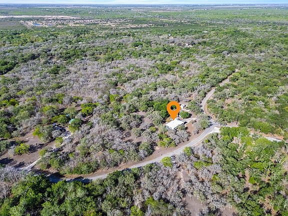 3rd image of 22325 County Road 1718