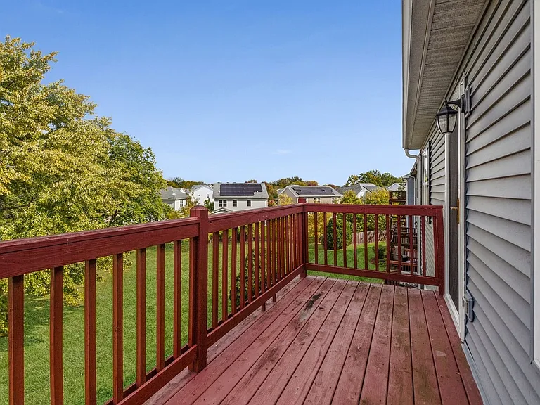 2365 Overlook Ct — Photo 13