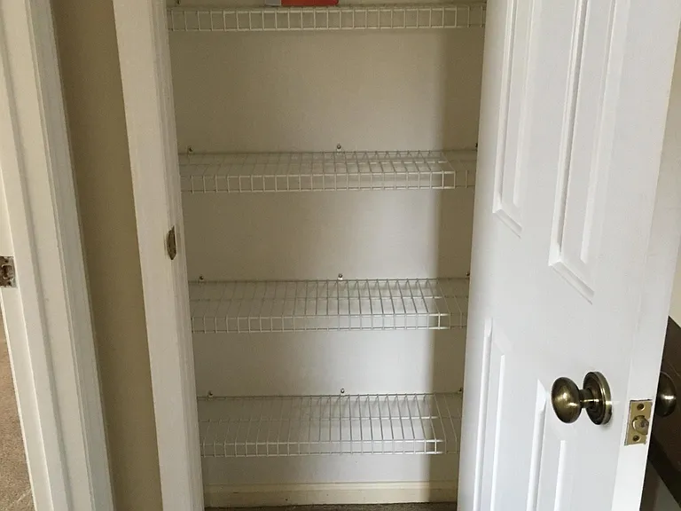 8609 Golf Ridge Dr — Photo 14