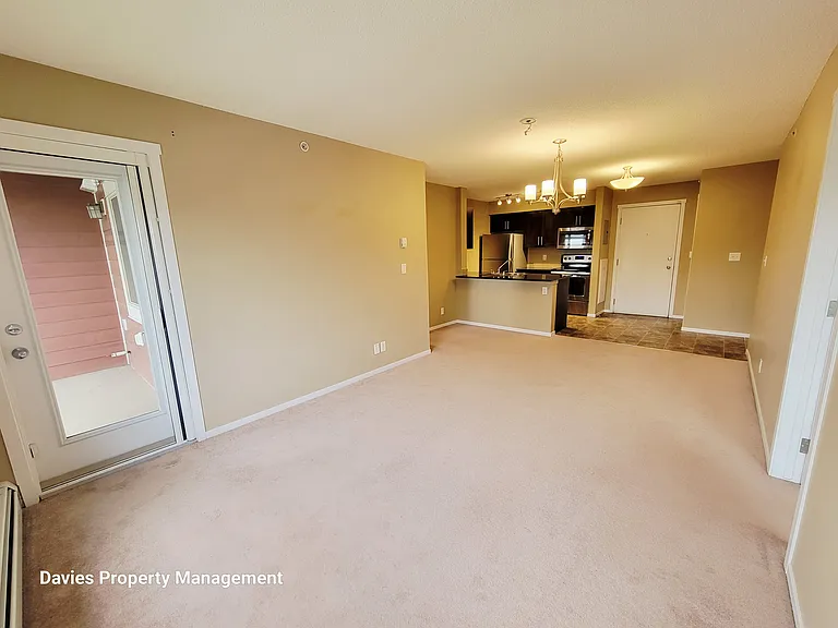 5370 Chappelle Rd SW #411 — Photo 5