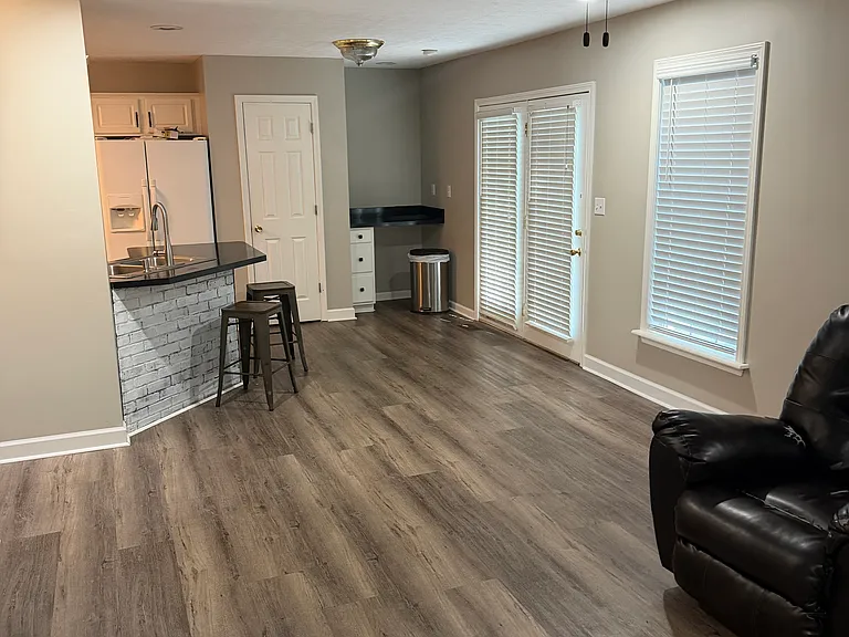271 Warbler Rd — Photo 6