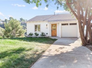 536 Montecito Dr, Los Angeles, CA 90031