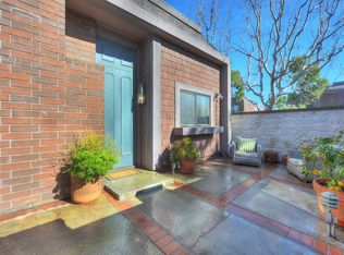 4425 Alla Rd UNIT 1, Marina Del Rey, CA 90292