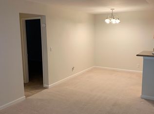 2742 Somerset Park Cir, San Jose, CA 95132