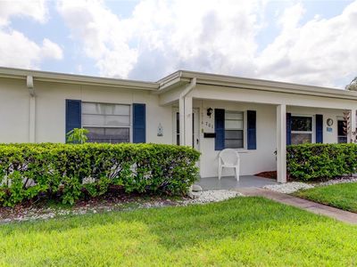 701 Brandy Wine Dr, Largo, FL, 33771