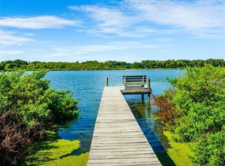 401 Chastain Rd, Seffner, FL 33584