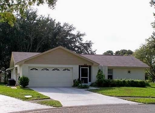 1st image of 3044 Gregor Ct